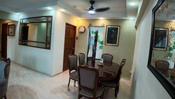 Blk 123 Pending Road (Bukit Panjang), HDB 4 Rooms #569942651